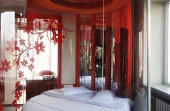 Harbin Dragon Jubilee Hotel Haicheng Dış mekan fotoğraf