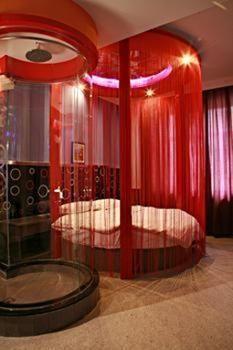 Harbin Dragon Jubilee Hotel Haicheng Dış mekan fotoğraf